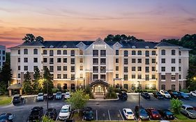Staybridge Suites North Charleston By Ihg